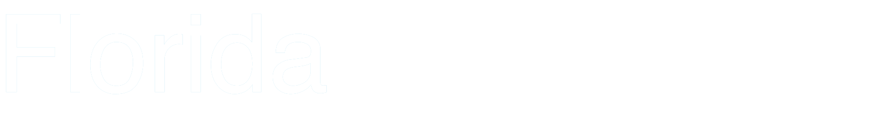 ExpertNet word logo