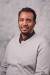 Mohamed Khalafalla photo