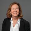 Joan  Stearns Johnson  photo