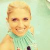 Maria Olenick photo