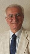 George Dulikravich photo