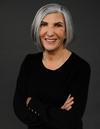 Deborah Beidel photo