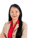 Shuyuan Metcalfe photo
