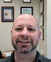 Robert Tomko Jr. photo