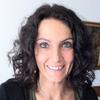 Anna Maria Fino photo