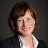 Ann Searight photo