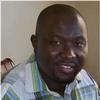 Anthony Ananga photo
