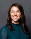 Chelsea LeNoble photo