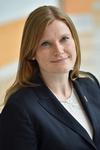 Christine Wegner photo