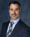 Matthew LaVoie photo