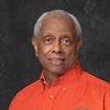 Clyde Brown photo