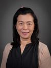 Hsiu-Fen Lin photo