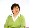 Hongmei Chi photo