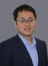 Juzhong Tan photo