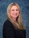Lisa Magruder photo