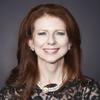 Lisa Staes photo