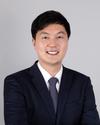 Chungkuk Jin photo