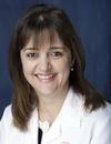 Margarete Ribeiro Dasilva photo