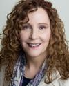 Christina McCrae photo