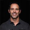 Michael Ormsbee photo
