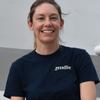 Nicole Raineault photo