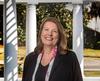 Karen Oehme photo
