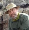 Anton Oleinik photo