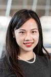Qianwen Guo photo