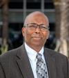 Reginald Perry photo