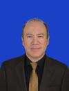 Dr. Scott Washburn photo