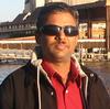 Sesha Srinivasan photo