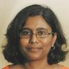 Komalavalli Thirunavukkuarasu photo