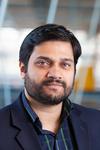 Unnikrishnan Sasidharan Nair photo