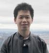 WENBIN ZHANG photo