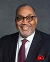 Garlen Wesson photo