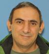 Ahmed Elshall photo