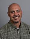 Brad Rosenheim photo