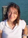 Cigdem Akan photo