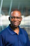 Egwu Kalu photo