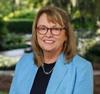 Janet Kistner photo