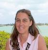 Maria Olascoaga photo
