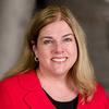 Kathleen Amm photo
