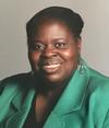 Kimberly Davis photo