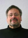 Ludmil Katzarkov photo