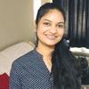Meenakshi Agarwal photo