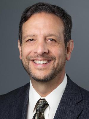 Thomas Brandon photo