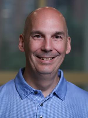 Michael Kaschak photo