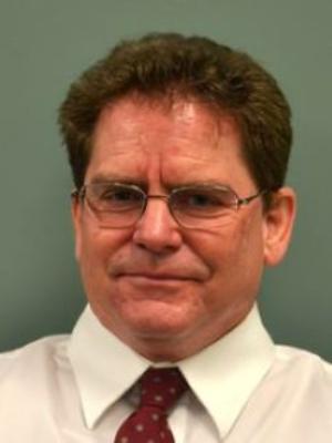 Richard Pollenz photo