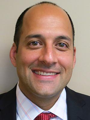 Eric Storch photo