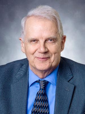 Neil Sullivan photo